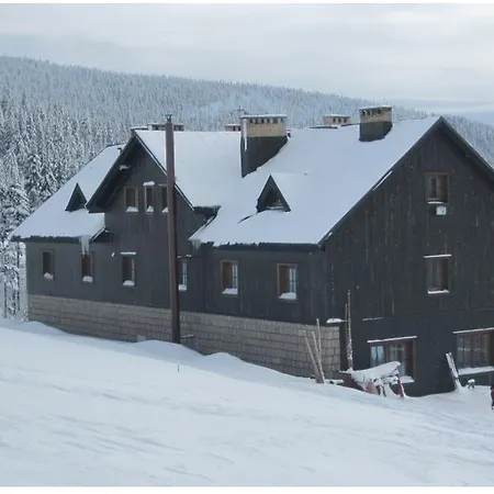 Mala Rennerovka * Strazne