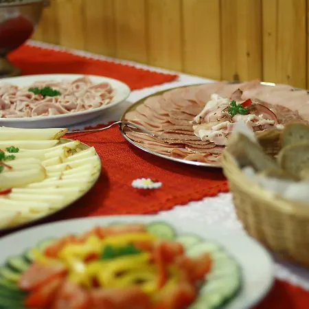 Mala Rennerovka *
